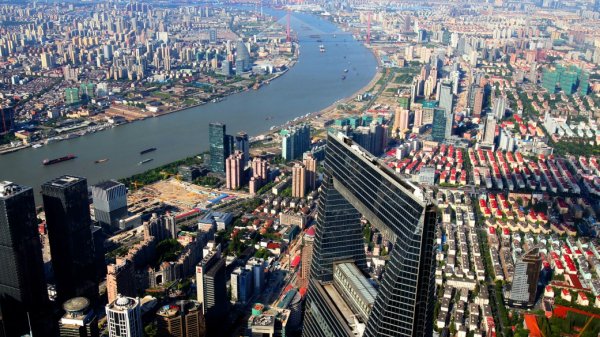 尚红网  努力打造对口合作新样板！陈吉宁龚正与福建省及三明市党政代表团座谈