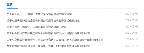 富盈网 关联交易未及时披露！顺博合金被出具警示函 相关责任人被监管谈话