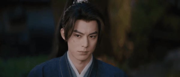融合配资 搞懂元景帝杀郑兴怀的原因，让你看透《大奉打更人》权力斗争！
