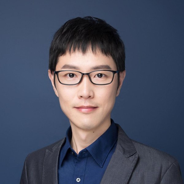 盈配网 光模块CPO概念股爆发！新易盛20%涨停创历史新高，上半年业绩超预期丨一大板块