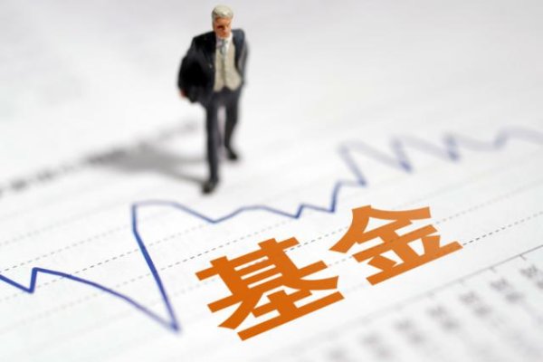 邦乾配倍 年内225只基金涨超50%，近两成限购！绩优基金“闭门”为哪般？