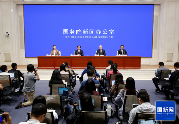 创同配资 韩俊再次强调: 严禁退休干部到农村占地建房